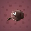 Durov’s Cap #3327