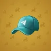 Durov’s Cap #3329