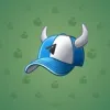 Durov’s Cap #3336