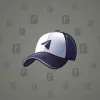 Durov’s Cap #3339