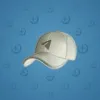 Durov’s Cap #3348