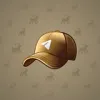 Durov’s Cap #335