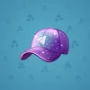 Durov’s Cap #3351