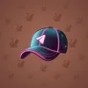 Durov’s Cap #3352