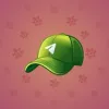 Durov’s Cap #3353