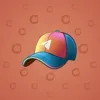 Durov’s Cap #3357