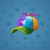 Durov’s Cap #3359