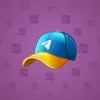 Durov’s Cap #3361
