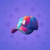 Durov’s Cap #3369