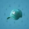 Durov’s Cap #337