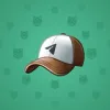 Durov’s Cap #3378