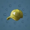 Durov’s Cap #3379