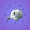 Durov’s Cap #3382
