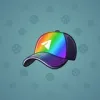Durov’s Cap #3383
