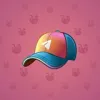 Durov’s Cap #3389