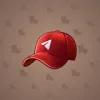 Durov’s Cap #339