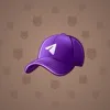 Durov’s Cap #3390