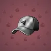 Durov’s Cap #3391