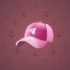 Durov’s Cap #3398