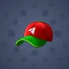 Durov’s Cap #340