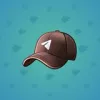 Durov’s Cap #3400