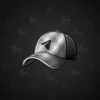 Durov’s Cap #3403