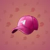 Durov’s Cap #3406