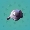 Durov’s Cap #341