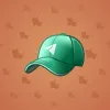 Durov’s Cap #3415