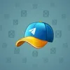 Durov’s Cap #3416