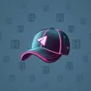 Durov’s Cap #342
