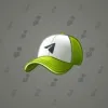 Durov’s Cap #3426