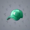 Durov’s Cap #3427