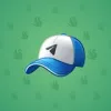 Durov’s Cap #3428