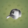 Durov’s Cap #343