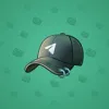 Durov’s Cap #3433