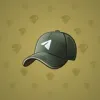 Durov’s Cap #3436