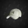 Durov’s Cap #3437