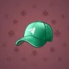 Durov’s Cap #3441