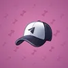 Durov’s Cap #3443