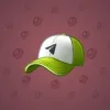Durov’s Cap #3444