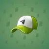 Durov’s Cap #3446