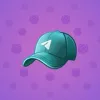 Durov’s Cap #345