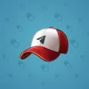 Durov’s Cap #3451
