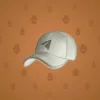 Durov’s Cap #3453