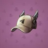 Durov’s Cap #3455