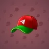 Durov’s Cap #3457