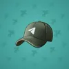 Durov’s Cap #3462