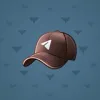 Durov’s Cap #3463