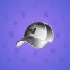 Durov’s Cap #3467